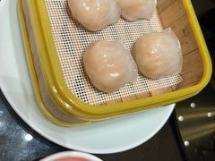 -香港狮子山下·明星粤菜餐厅(北苑店)