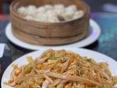 -王庄阿咪海鲜大排档(象园店)