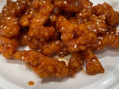 -阿毛饭店(和义路店)