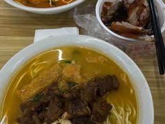 皮肚小排面-管记皮肚面