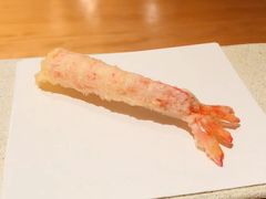 -Takiya Tempura