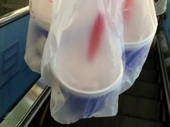 -DQ·蛋糕·冰淇淋(回龙观同成街)