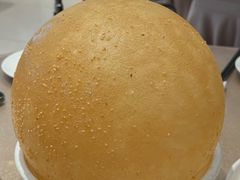功夫麻球-群乐饭店(滨安路店)