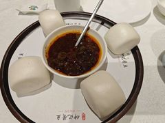 -豫满楼(郑东新区店)
