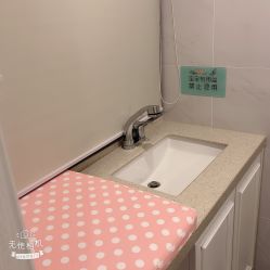 -盈月阁母婴护理中心·月子中心·月嫂育儿嫂