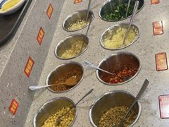 -成都瓜串串(华强北店)