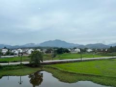 -黄牛肉馆·皖南土菜