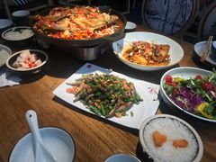 -小湘旺臭鳜鱼(百子湾店)