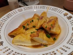 -粤集·手工粤菜(皇庭广场店)