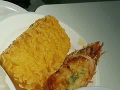 虾排-宜家·瑞典食品屋(宝山店)