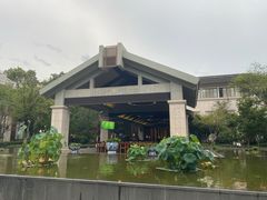 -东航云逸酒店(九溪烟树店)