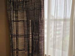 -如家酒店·neo(合肥国购广场三里庵地铁站店)