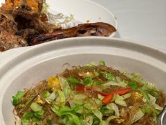 -贝勒爷·酥不腻烤鸭