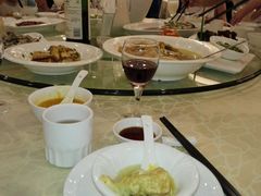 android_upload_pic-大方圆酒楼(西门大街店)