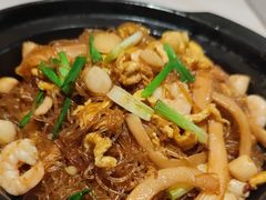 -顺粤楼·粤菜·点心(融创茂店)