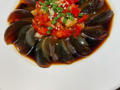 -皖香览约·徽菜(吴江吾悦店)