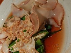 -宋小谨(惠安禹洲店)