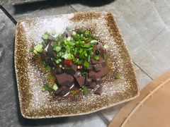 -大榕树柴火鸡•别院小厨(新都店)