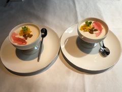 -道海元·潮粤汇(前滩店)