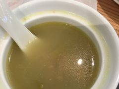 -庆记香港烧味小馆(浦东机场店)