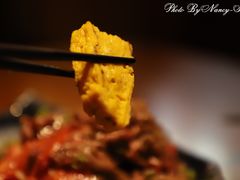 玉子烧-醉虎传(南锣鼓巷店)