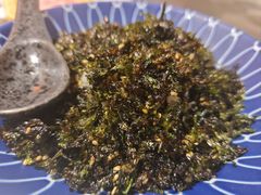 -空之介寿喜烧·和牛放题(恒隆广场店)