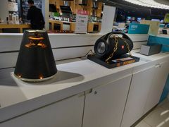 -顺电(太古汇店)