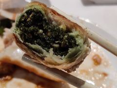 -苏浙汇(古北店)