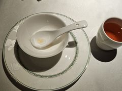 -味钱塘·钱塘浙宴(宋城之江银泰店)