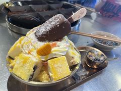 -咖咖火锅(老店)