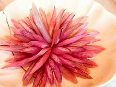 -禾院•新派融合淮扬菜餐厅