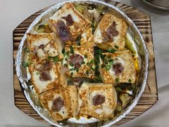 -海晖酒楼·顺德鱼生(荣华店)