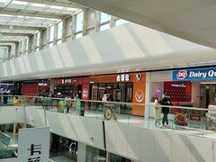-万达广场(北京槐房店)