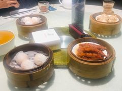 -泮金大塘(北二七路店)