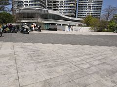 -广州市白云区图书馆