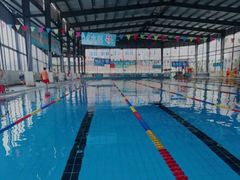 -金穗园温泉酒店