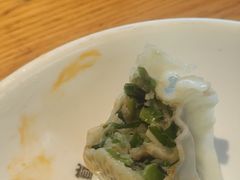 -滇铺子·云南特色菜·第九届野生菌美食节(东风东路c86店)