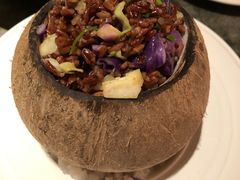 -闻见中国海南菜(K11店)
