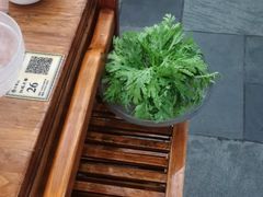 -乐宴·老北京铜火锅(八卦岭店)