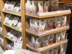 -MUJI无印良品(天河领展广场店)