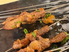 -聚味瞿记·龙虾堂(渔人码头一店)