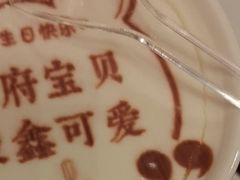 -湖锦酒楼·31年地道湖北菜(黄鹤楼店)