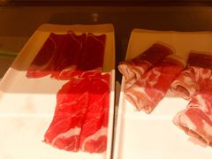 -海底捞火锅(六合天街店)
