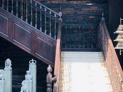 -乌镇望津里精品酒店