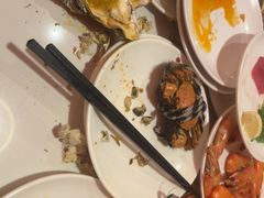 -北京海德酒店温泉