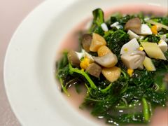 -维园悦谱·海派家常菜(乌鲁木齐南路店)