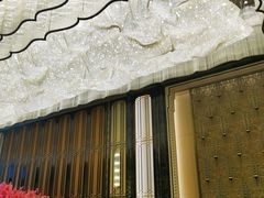 -湖锦酒楼·旗舰店(三阳总店)