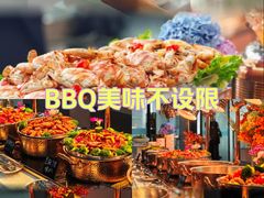 -头家宴会·年会婚礼自助餐·乔迁冷餐茶歇(龙华店)