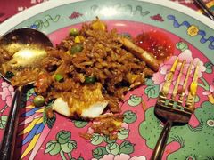 -小娘惹厨房Little Nyonya(狮城有约上榜店)