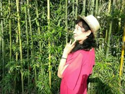 点击看大图 -禾美嘉医疗美容